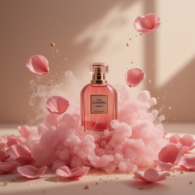 buy perfumes in Pakistan