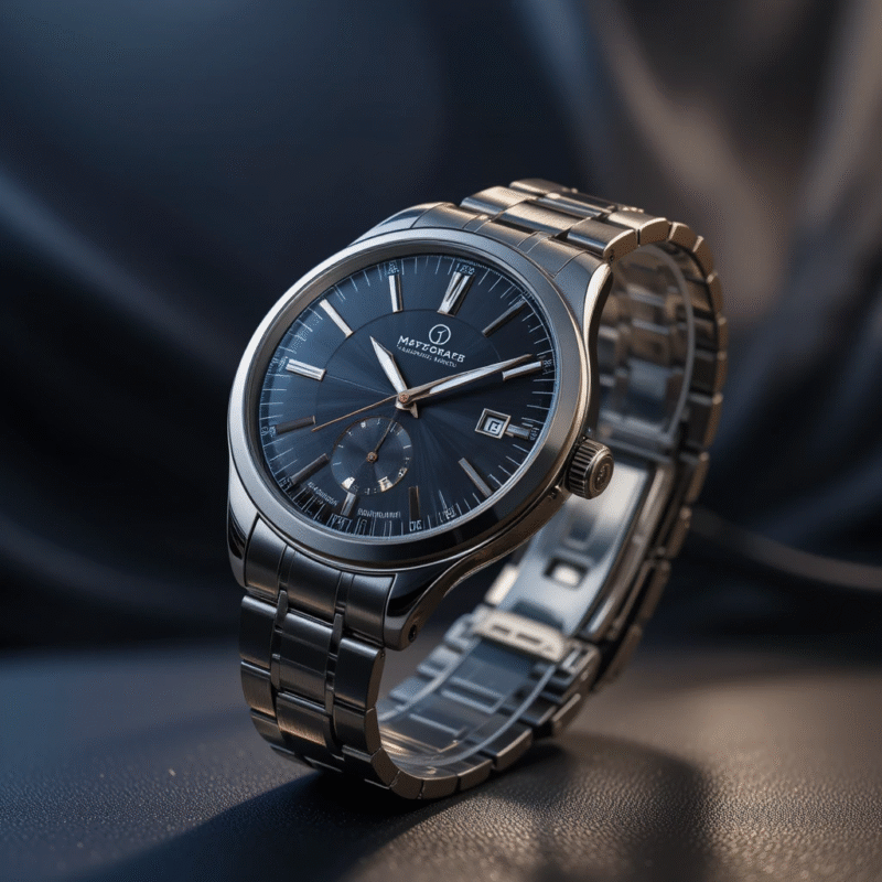 buy watches online